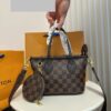 New Collection Fashion LV Handbag L1386.3