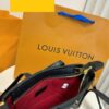 Stylish Fashion Carry LV Handbag L1386.1 Stylish Fashion Carry LV Handbag L1386.1