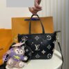 Stylish Fashion Carry LV Handbag L1386.1 Stylish Fashion Carry LV Handbag L1386.1