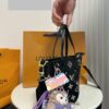 Stylish Fashion Carry LV Handbag L1386.1 Stylish Fashion Carry LV Handbag L1386.1