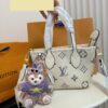 Stylish Fashion Carry LV Handbag L1386.1 Stylish Fashion Carry LV Handbag L1386.1