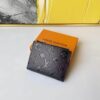 Stylish Fashion Carry LV Handbag L1385