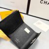 Stylish Fashion Carry LV Handbag L1385