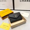 Stylish Fashion Carry LV Handbag L1385