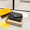 New Collection Fashion LV Handbag L1385
