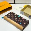 Stylish Fashion Carry LV Handbag L1384