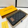 Stylish Fashion Carry LV Handbag L1384