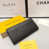 Stylish Fashion Carry LV Handbag L1384