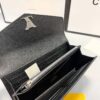 Stylish Fashion Carry LV Handbag L1384