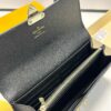 Stylish Fashion Carry LV Handbag L1384