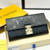New Collection Fashion LV Handbag L1384
