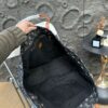 Stylish Fashion Carry LV Handbag L1383 Stylish Fashion Carry LV Handbag L1383