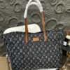 Stylish Fashion Carry LV Handbag L1383 Stylish Fashion Carry LV Handbag L1383