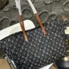 Stylish Fashion Carry LV Handbag L1383 Stylish Fashion Carry LV Handbag L1383