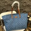 New Collection Fashion LV Handbag L1383