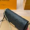 Stylish Fashion Carry LV Handbag L1382