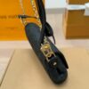 Stylish Fashion Carry LV Handbag L1382
