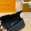 Stylish Fashion Carry LV Handbag L1382