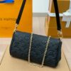 Stylish Fashion Carry LV Handbag L1382
