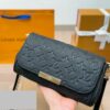 Stylish Fashion Carry LV Handbag L1382