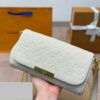 Stylish Fashion Carry LV Handbag L1382