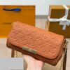 Stylish Fashion Carry LV Handbag L1382