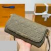 New Collection Fashion LV Handbag L1382