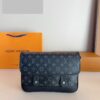 Stylish Fashion Carry LV Handbag L1380