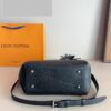 Stylish Fashion Carry LV Handbag L1379
