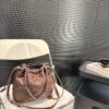Stylish Fashion Carry LV Handbag L1376