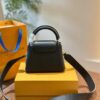 Stylish Fashion Carry LV Handbag L1370.2