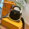 Stylish Fashion Carry LV Handbag L1370.2