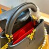 Stylish Fashion Carry LV Handbag L1370.2