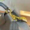 Stylish Fashion Carry LV Handbag L1370.2