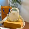 Stylish Fashion Carry LV Handbag L1370.2