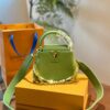 Stylish Fashion Carry LV Handbag L1370.2