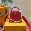 Stylish Fashion Carry LV Handbag L1370.1