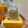 Stylish Fashion Carry LV Handbag L1370.1