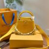 Stylish Fashion Carry LV Handbag L1370.1