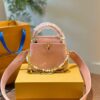 Stylish Fashion Carry LV Handbag L1370.1