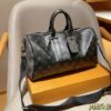 Stylish Fashion Carry LV Handbag L1368