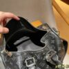 Stylish Fashion Carry LV Handbag L1368