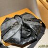 Stylish Fashion Carry LV Handbag L1368