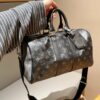 Stylish Fashion Carry LV Handbag L1368