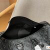 Stylish Fashion Carry LV Handbag L1368