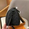 Stylish Fashion Carry LV Handbag L1368