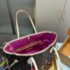 Stylish Fashion Carry LV Handbag L1367