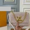 Stylish Fashion Carry LV Handbag L1366.2