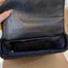 Stylish Fashion Carry LV Handbag L1366.1
