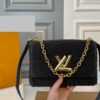 Stylish Fashion Carry LV Handbag L1366.1
